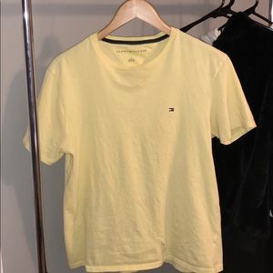 Tommy Hilfiger Shirt